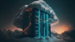 Comment Choisir le Bon Hébergement pour Votre Site Web