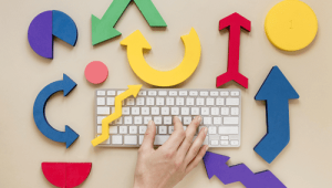 10 Astuces pour Améliorer l’Engagement sur Votre Site Web