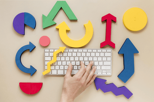 Lire la suite à propos de l’article 10 Astuces pour Améliorer l’Engagement sur Votre Site Web