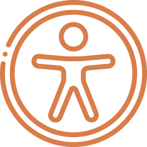 Audit d'accessibilité numérique