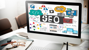 SEO simplifié : Boostez la visibilité de votre site Web