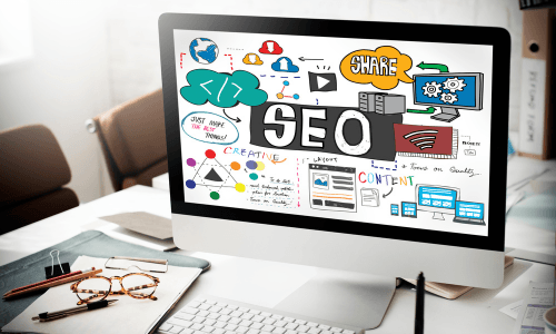 actualite seo simplifie