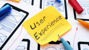 10 conseils pour améliorer l’expérience utilisateur sur votre site