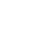 logo accessibilite