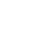 logo referencement