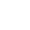 logo site internet